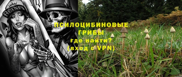 мяу мяу мука Абинск