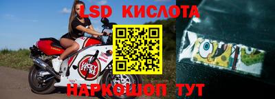 молекула духа Малоярославец