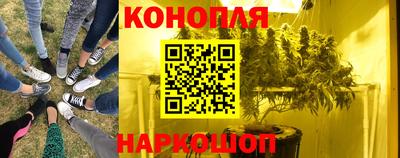 spice Малгобек